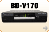 BD-V170