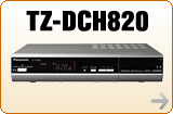 TZ-DCH820