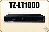 TZ-LT1000